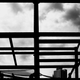 Image for article titled 79 Dramatic Black And White Cityscapes